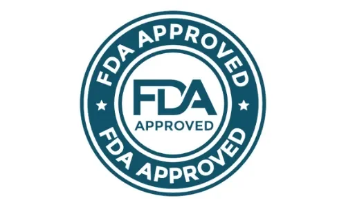 FlowNerves regulatory information and dietary supplement guidance