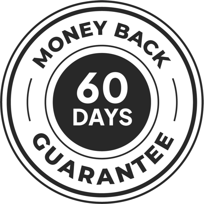 FlowNerves™ purchase protection and refund policy information