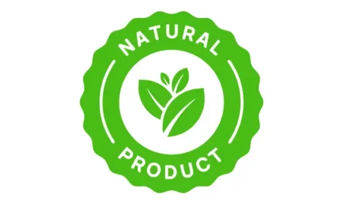 FlowNerves ingredient information and Supplement Facts details
